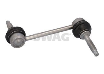 Viraj Demir Askı Rotu Arka Sağ veya Sol SWAG 33 11 2042  2233262800 223326280064 223 326 28 00 223 326 28 00 64 A2233262800 A223 326 28 00 A223326280064 A223 326 28 00 64