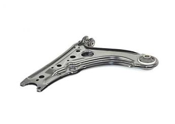 Salıncak Ön Alt Sağ veya Sol BSG 90-315-103  6N0407151A 6N0 407 151 A 6X0407151A 6X0 407 151 A