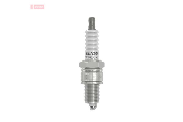 Ateşleme Bujisi  DENSO W14EXR-U