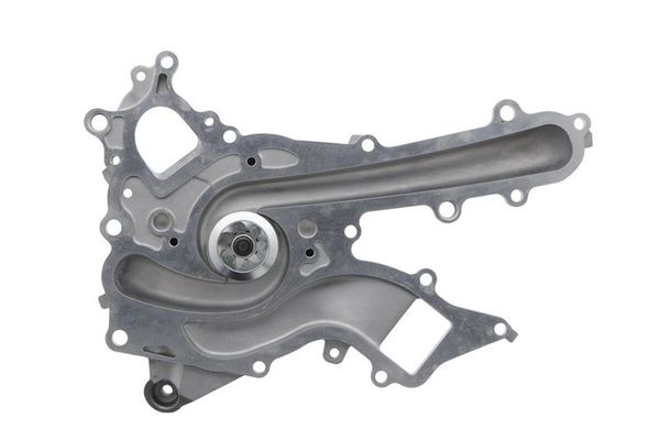 Devirdaim Su Pompası  Mercedes GLS -Serisi (BM 166)(11.2015->)  VALEO 529704