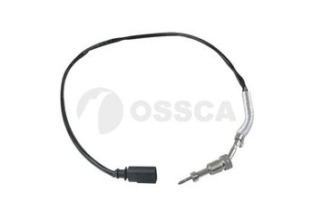 Egzoz Sıcaklık Sensörü  NGK 90408  3L906088AP 03L 906 088 AP 3L906088EC 03L 906 088 EC