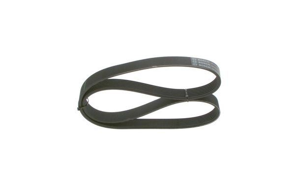 Vantilatör Kayışı  BMW 7 Serisi (E38)(1994->)  BOSCH 1 987 946 249