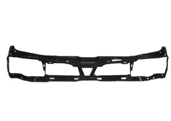 Panel Ön EUROBUMP WOS09PA003  3A0805591 3A08055914 3A0805591A 357805591