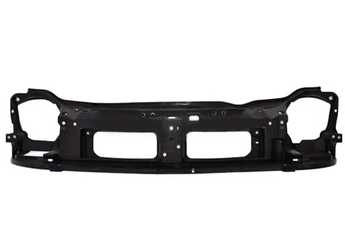 Panel Ön EUROBUMP REN09TR001  8200521859 4417307 6250000Q0D 8200274229 8200143340 8200274224 4414346 91167967 93161903 93857691 93851708 4414699