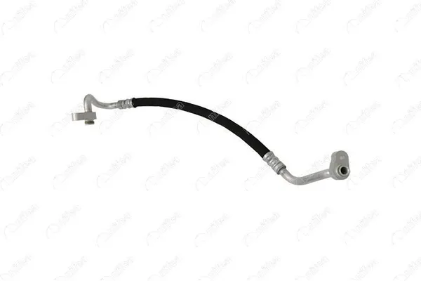 Klima Hortumu  NİFEA 15061