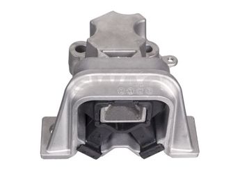 Motor Takozu Sağ SWAG 60 10 2976  112325742R 11 23 257 42R