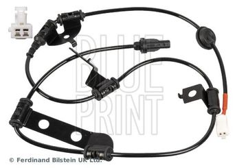 Abs Sensörü Arka Sağ BLUE PRINT ADG071119  956812S300 95681-2S300