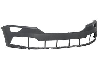 Tampon Ön PHIRA KR-17201  57A807218