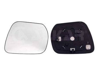 Ayna Camı Dış Sol ART MG031.1406  8474078K30000 84740-78K30-000