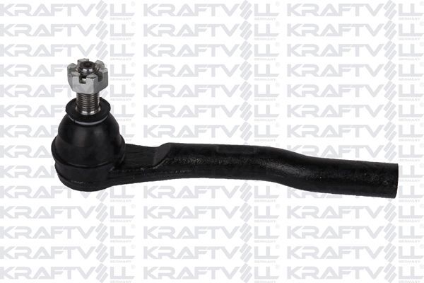 Rot Başı Sağ KRAFTVOLL 13020425