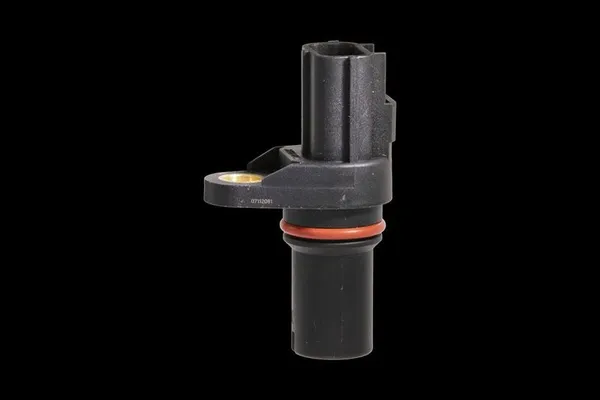 Kilometre Hız Sensörü  MGA 33229