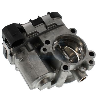 Gaz Kelebeği  Fiat Egea (357) HB / CROSS (2016->)  FIAT ORJINAL 77368528