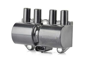 Ateşleme Bobini  BSG 16-835-001  96253555 25182496 25184179 96566260 025182496 025184179 096253555 096566260 4805507 48 05 507