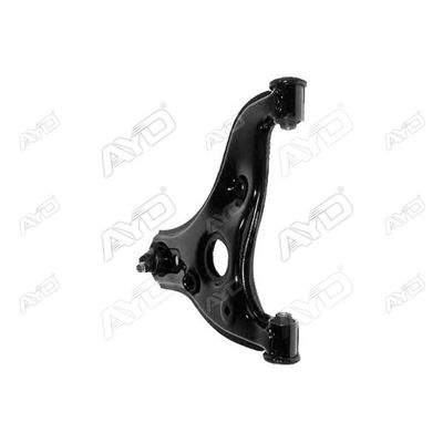 Salıncak Ön Alt Sol AYD 97-03860