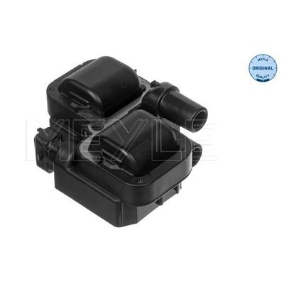 Ateşleme Bobini  Mercedes SLR  McLaren (BM 199)(01.2007->)  CADIC 45008303