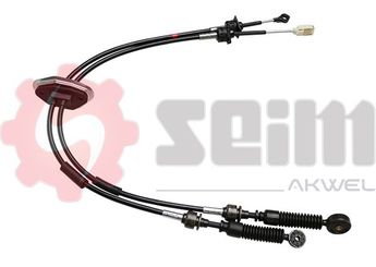 Vites Değiştirme Teli  PARTS-MALL PML-PTB-170  4379407100