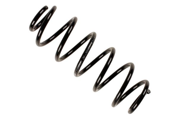 Helezon Yayı Arka Abarth Stilo (192)(2001->)  STANDART YAY 109024R