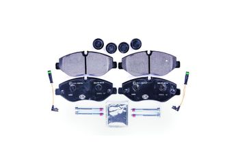 Fren Disk Balata Ön EUROREPAR 1639373980  1639373980 A0044206720 A004 420 67 20 A0044208320 A004 420 83 20 A0054202120 A005 420 21 20 A0054205220 A005 420 52 20 A0054205220S1 A005 420 52 20 S1 A0054207020 A005 420 70 20 A0064208420 A006 420 84 20 A0084205020 A008 420 50 20 A9064210400 A906 421 04 00 A9064210700 A906 421 07 00 A9064211600 A906 421 16 00 A9064212100 A906 421 21 00 A9104204000 A910 420 40 00 A9104207200 A910 420 72 00 A9104207600 A910 420 76 00 44206720 004 420 67 20 44208320 004 420 83 20 54202120 005 420 21 20 54205220 005 420 52 20 54205220S1 005 420 52 20 S1 54207020 005 420 70 20 64208420 006 420 84 20 84205020 008 420 50 20 9064210400 906 421 04 00 9064210700 906 421 07 00 9064211600 906 421 16 00 9064212100 906 421 21 00 9104204000 910 420 40 00 9104207200 910 420 72 00 9104207600 910 420 76 00 JZW698151AB JZW 698 151 AB 2E0698151 2E0 698 151 2E0698151B 2E0 698 151 B 2E0698151E 2E0 698 151 E 2E0698151H 2E0 698 151 H