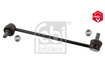 Viraj Demir Askı Rotu Ön Sol FEBI BILSTEIN 32064  548304H000 54830-4H000 548304H200 54830-4H200