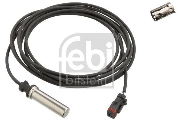 Abs Sensörü Ön veya Arka Sağ veya Sol FEBI BILSTEIN 103764
