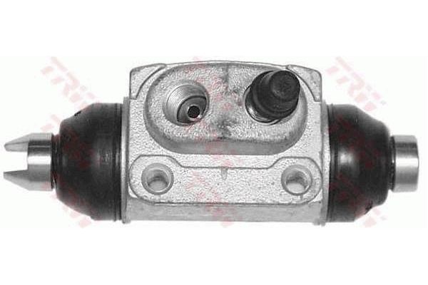 Fren Silindiri Arka Sol MG Rover Rover 400 (RT)(1995->)  MAGNETI MARELLI 359001301310