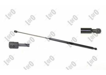 Bagaj Amortisörü Sağ veya Sol KRAFTVOLL 09010361  817712E000 81771-2E000