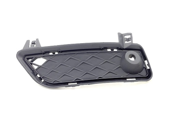 Tampon Panjuru Ön Sol EUROBUMP BMW07X3047  51117249595