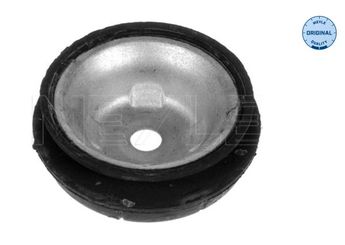 Amortisör Tabla Takozu Ön Sağ veya Sol MEYLE 614 034 0004  344514 90268464 90468447 344513 03 44 513 03 44 514 344520 03 44 520 3 44 513 3 44 514 3 44 520 90 26 8464 90289421 90 28 9421