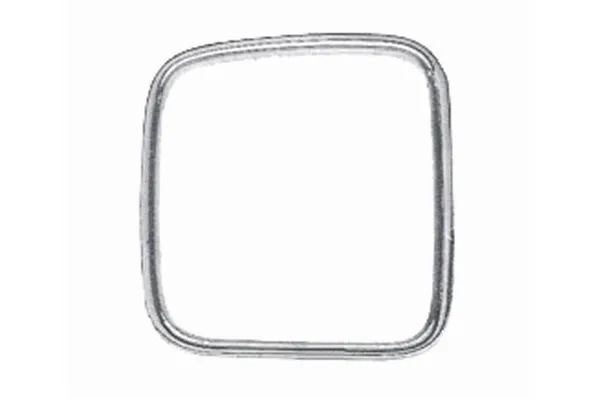 Panjur Ön Sağ EUROBUMP BMW0934003