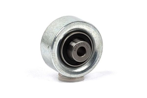Vantilatör Kayış Gergi Rulmanı  Ford Tourneo Connect (TC7)(2002->)  BSG 30-630-001