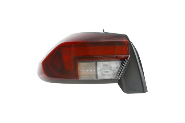 Stop Lambası Dış Sol Opel Corsa F / Corsa-e F (2019->)  VALEO 047328