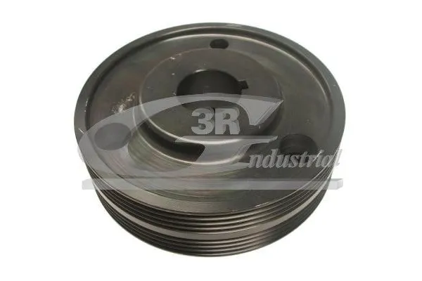 Krank Kasnağı  Peugeot 305 (11.1977->)  PSA ORJINAL 51594