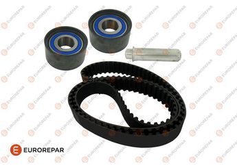 Triger Kayış Seti  EUROREPAR 1686361080  1686361080