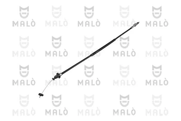 Gaz Teli  OTOZONE TEL2049