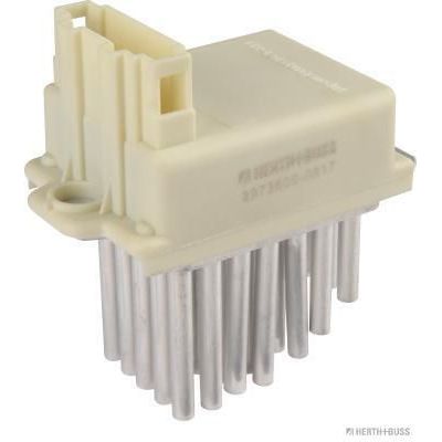 Kalorifer Rezistansı  HERTH+BUSS 75614293