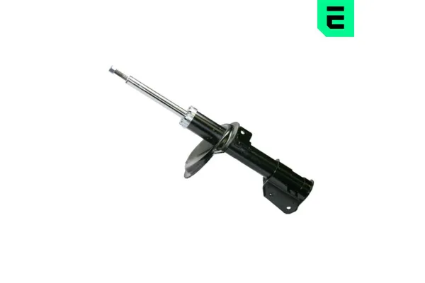 Amortisör Ön Sağ veya Sol Fiat Marea (185) Weekend (12.2001->)  OPTIMAL A-3055G