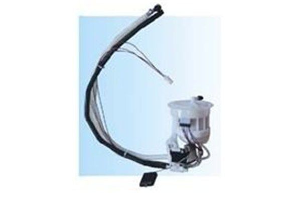 Depo Şamandırası  Mercedes E -Serisi Sedan (BM 211)(01.2002->)  MAGNETI MARELLI 359001800730