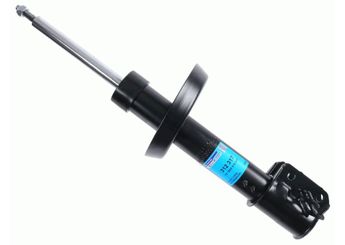 Amortisör Ön Sol MONROE G16765  344004 344293 90512554 9118391 13158658 13158660 13158662 13214370 13214372 13214374 344546 3 44 546 344548 3 44 548 344372 344 372 344374 344 374 344376 344 376 344438 344 438 5344004 5344 004 93183073 93 183 073 93183638 93 183 638 93183677 93 183 677 93183685 93 183 685 93187078 93 187 078 93190490 93190493