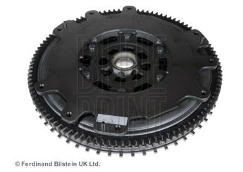 Volan  BLUE PRINT ADN13509C  12310AW400 12310-AW400