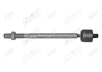 Rot Mili Sağ veya Sol AYD 09083  3812F6 3812 F6 3812.F6