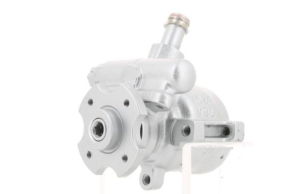 Direksiyon Pompası  Peugeot J5 (290) Minibüs (1990->)  MGA 91122