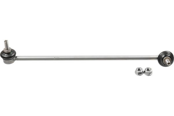 Viraj Demir Askı Rotu Ön Sol BMW Z4 Serisi Roadster (G29)(2018->)  RIW BW4080