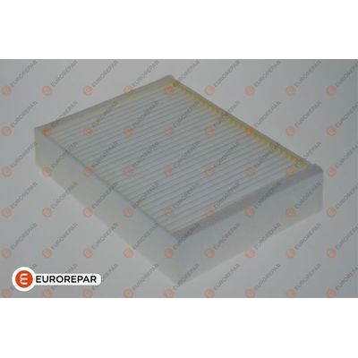 Polen Filtresi  BMW Z4 Serisi Roadster (E89)(2009->)  EUROREPAR 1640604480