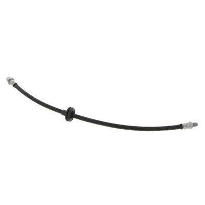 Fren Hortumu Ön Sağ veya Sol BMW X5 Serisi (E53)(2000->)  CAVO C900 328A