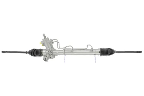 Direksiyon Kutusu  MGA 90326