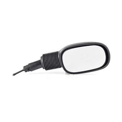 Dikiz Aynası Dış Sağ Ford Ka (CCQ)(09.1996->)  BSG 30-900-071