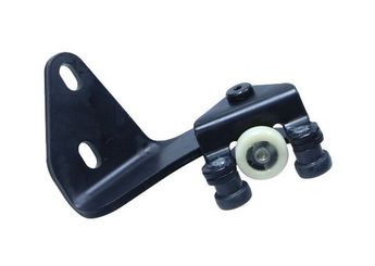 Sürgülü Kapı Makarası Üst Sağ veya Sol MGA 941376  2T14V25028AD 2T14-V25028-AD 2T14V25028AB 2T14V25028AC 2T14V25028AE 4378192 4 378 192 4409177 4 409 177 4484462 4 484 462 5191803 5 191 803