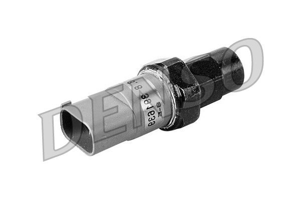 Klima Basınç Müşürü  DENSO DPS05008