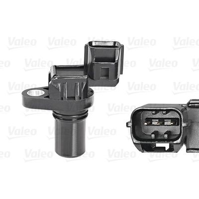 Eksantrik Devir Sensörü  VALEO 253815