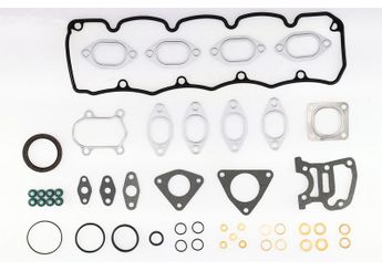 Takım Conta  PSA ORJINAL 0197Y3  197Y3 0197Y3 500366528 71713695 99477119 99477120 4502790 45 02 790 7701206362